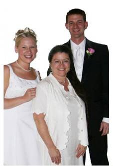 2007.02.17-Brian_Aimee-white