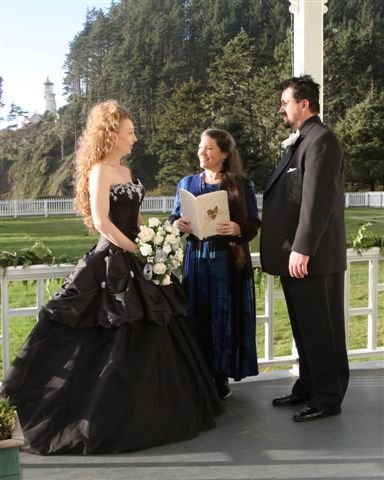 2008.12.29-Eric_Francis