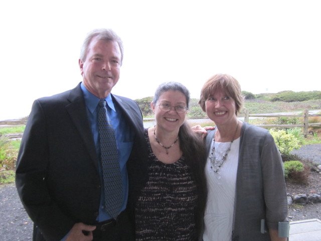 2011.05.15-Steve_Linda