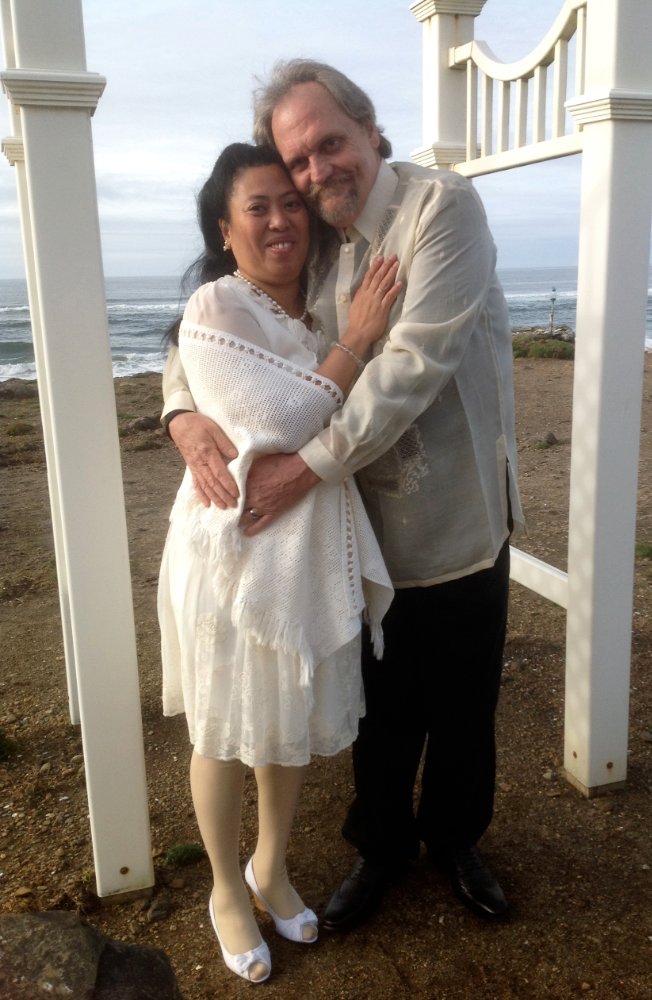 2013.12.07-Husband-804_Trail