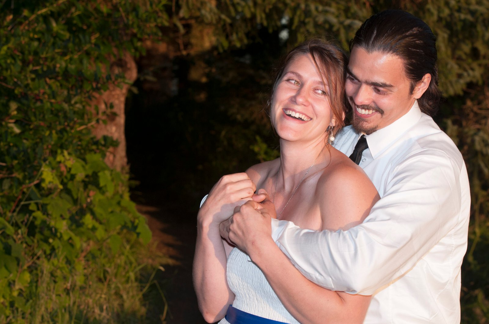 2014.07.04-Rick_Emily.3