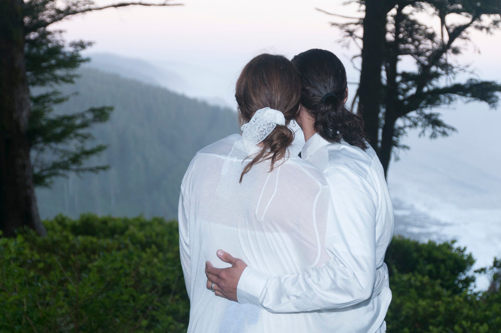 2014.07.04-Rick_Emily.5