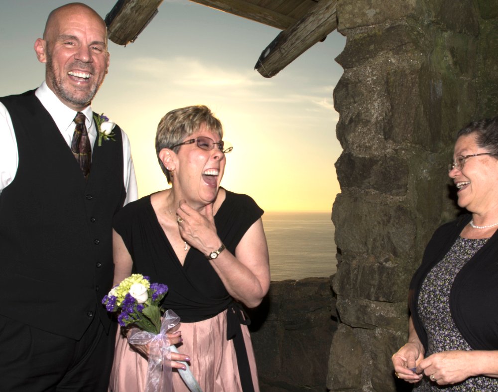 2015.06.25-Stoppenhagen-ChrisGraamans