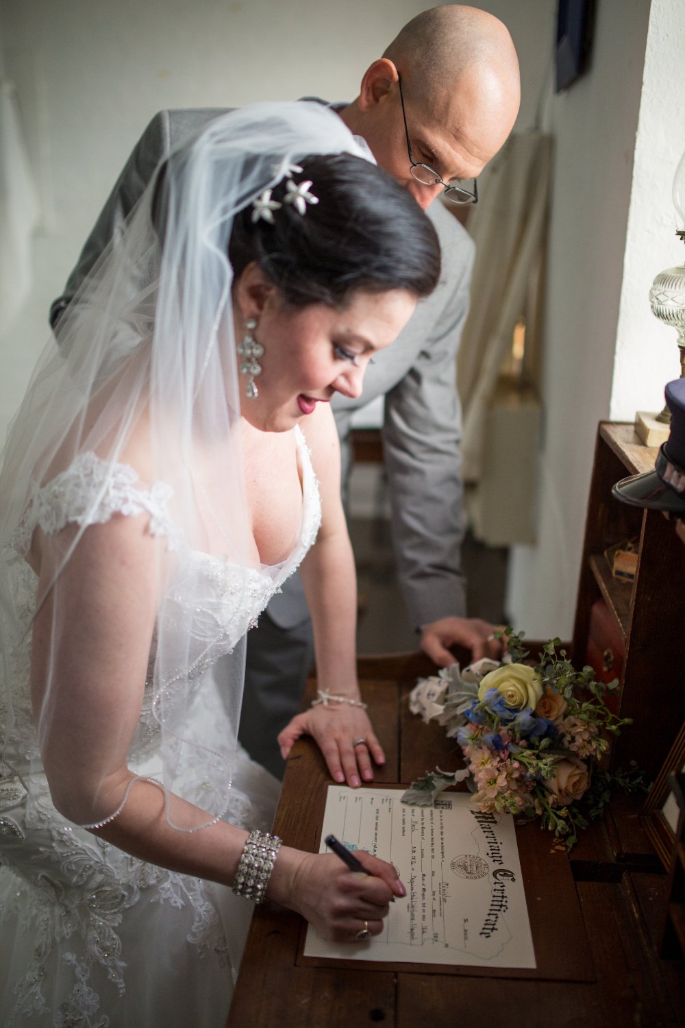 2016.03.22-bobbiandroy.171