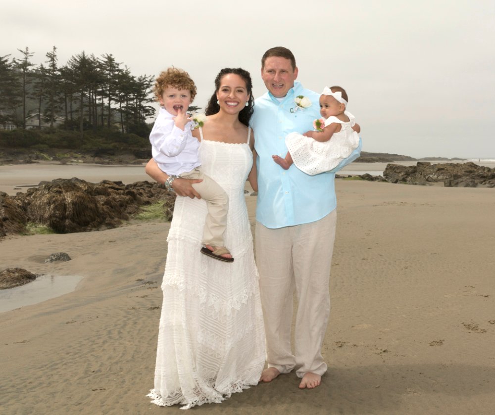 2016.05.12-Scott-Childers.3.edit