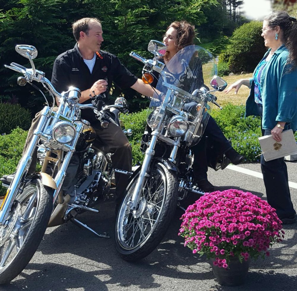 2016.09.04-Peebles_bikes