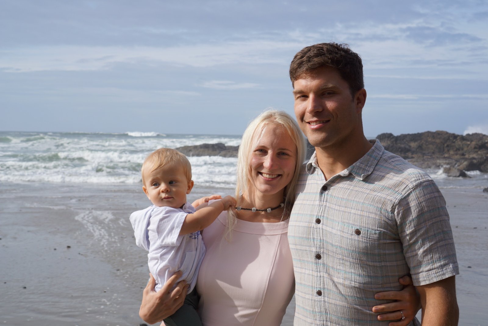 2016.10.22-Sidelinger