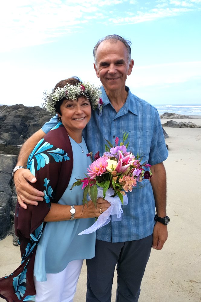 2017.08.23-Matkovick.1