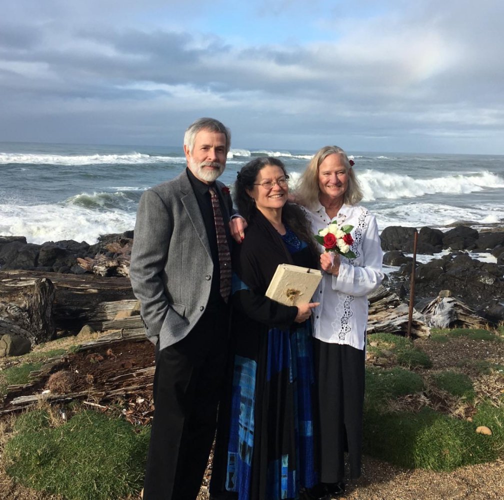 2017.12.31-Means.edit