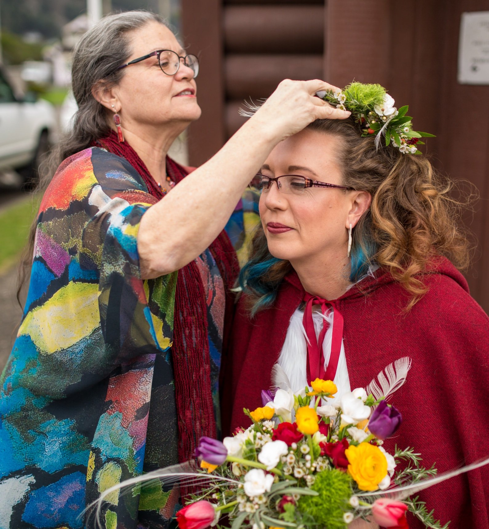 2018.02.04-Gail_Jon.3