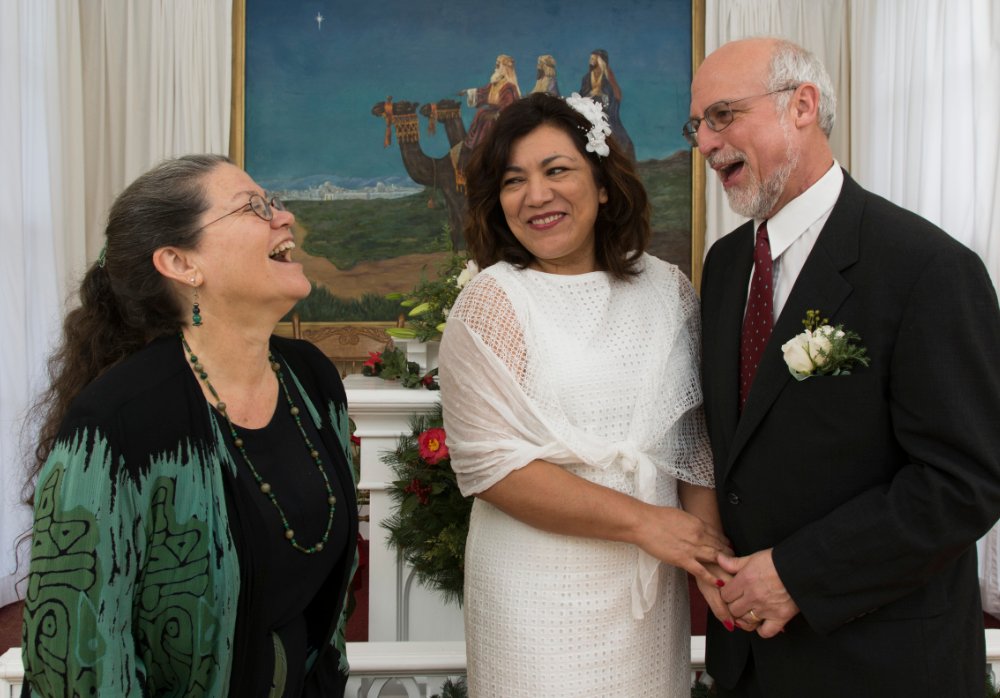 2018.04.03-Mark_Lucy_Wilk.1