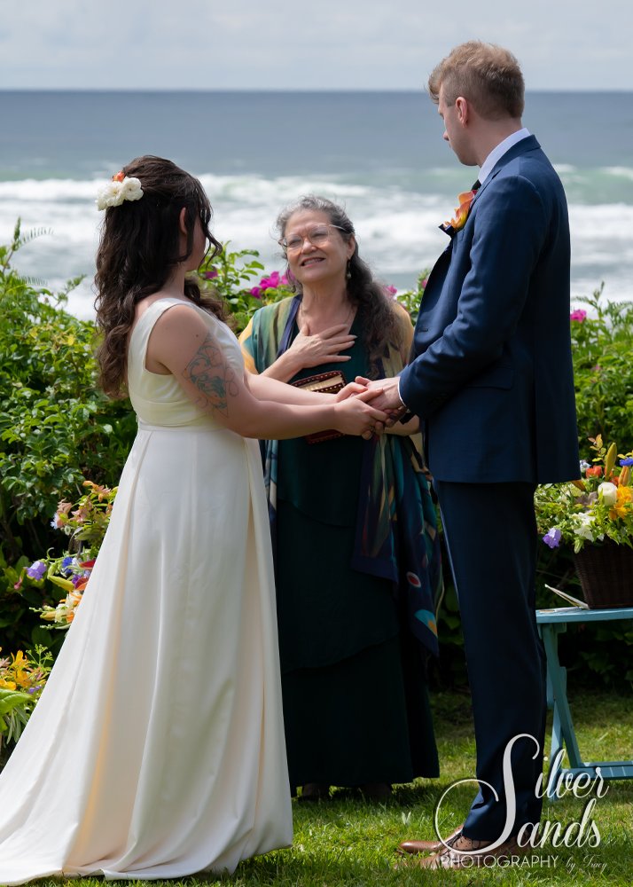 2022.06.18-Wedd-Thomas-SilverSands.1