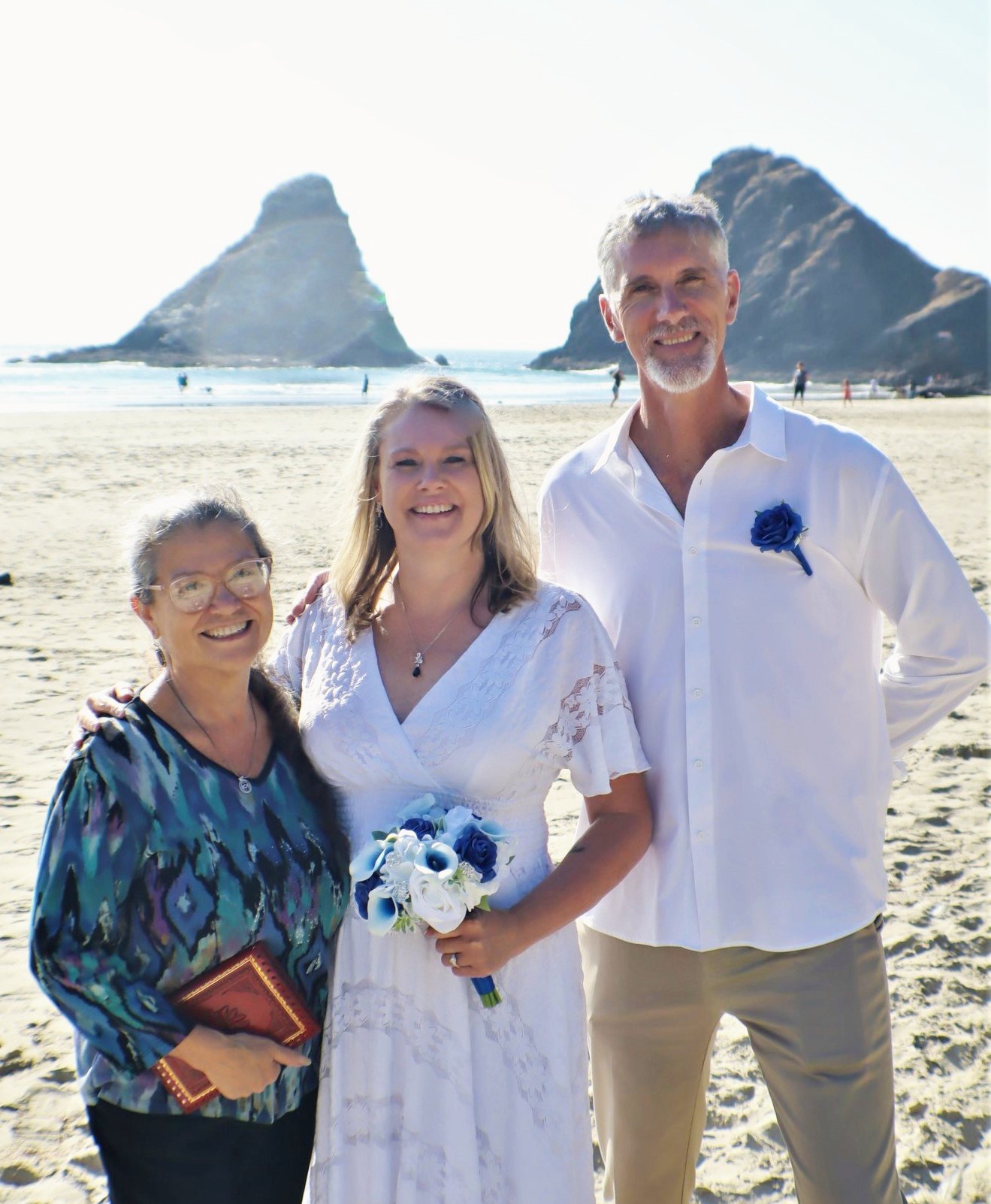 2023-Wedd-HeatherCross_JonAllred