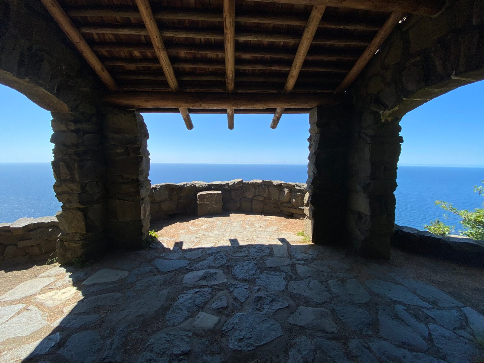 2023.07.31-CapeP_Lookout_wide