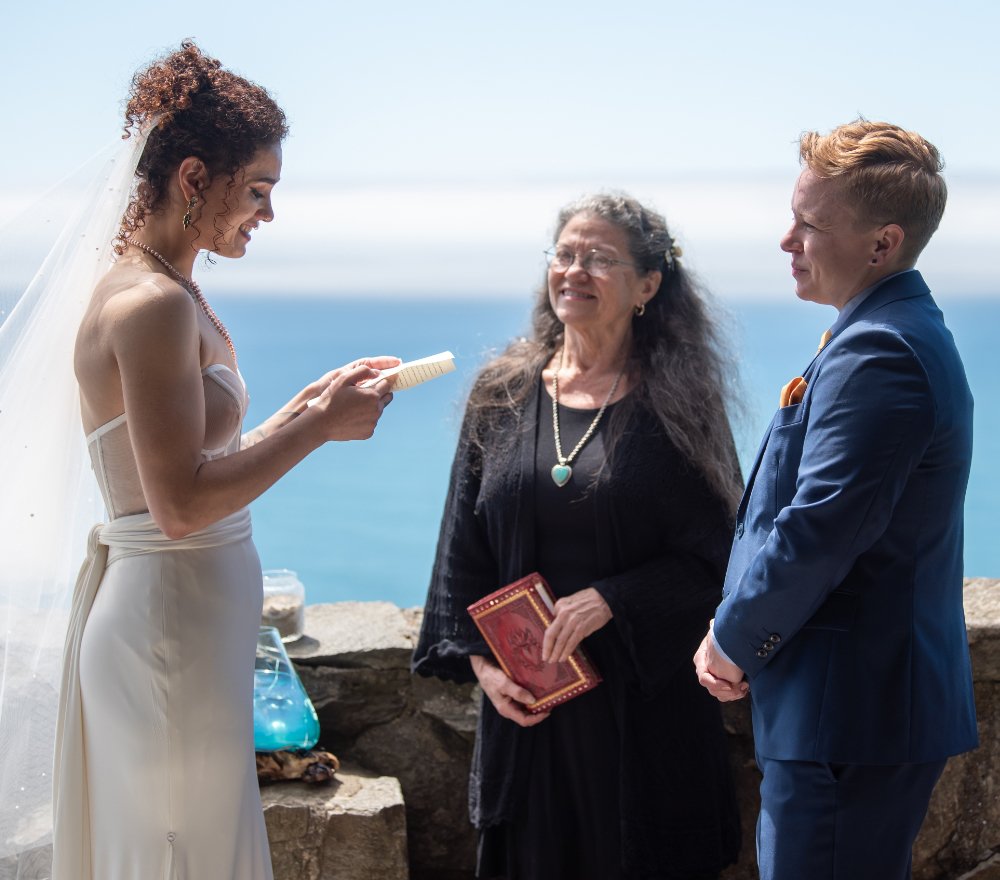 2024.05.16-Blake&Kaiden-HeidiHeaphyPhotography.1.crop