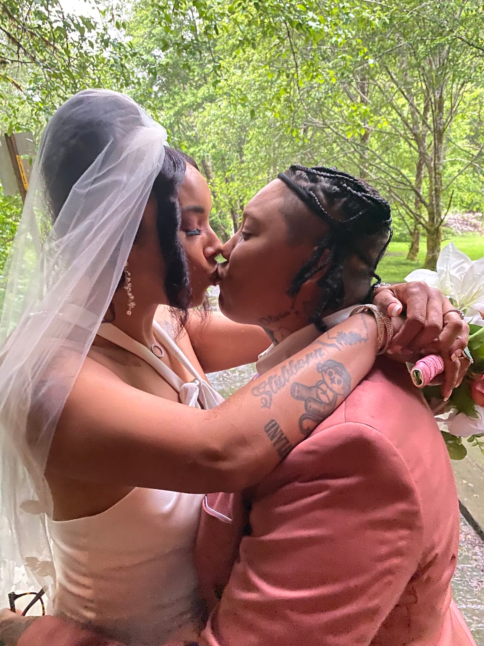 2024.06.02-Blair_Olivia.2