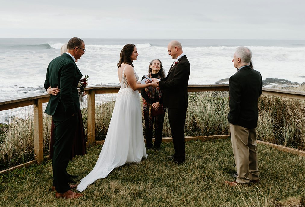 2025.11.22-Shoemaker.1