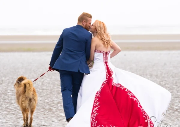 SilverSands-oregon-coast-08